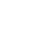 SID — חדשנות מועילה בבנייה