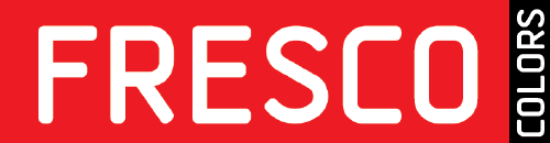 fresco-logo