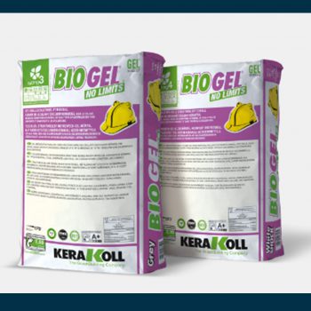 Bio Gel No Limits