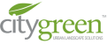 Citygreen-Logo-color-transparent