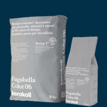 Fogabella Color