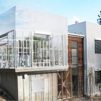 Untitled-5