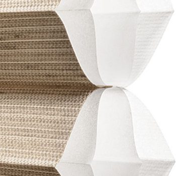 duette-energy-efficiency
