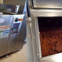 electronic-composter-oklin