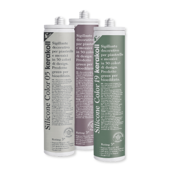 kerakoll_silicone_color