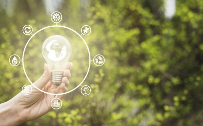 nature-renewable-energy-concept