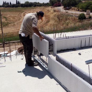 גלעד נייד מרץ 2020 084