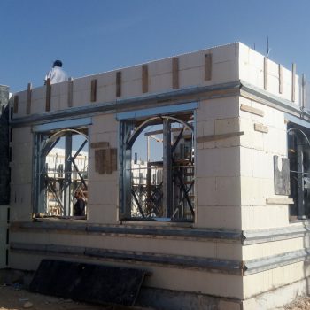 גלעד נייד מרץ 2020 879