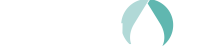 לוגו על רקע כללי בלבן בלי מייל RGB