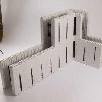 נייד גלעד חדש אוקטובר 2020 185