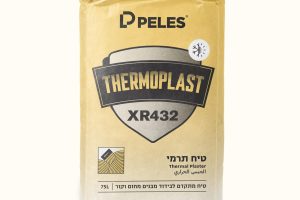 שק-1.jpeg