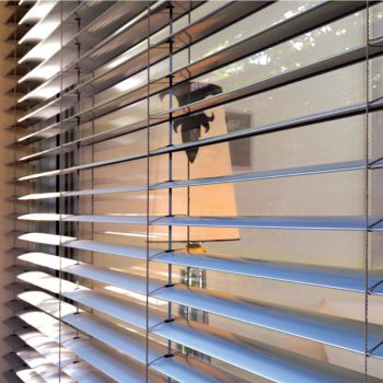 תריס ונציאני חיצוני - Venetian Outdoor